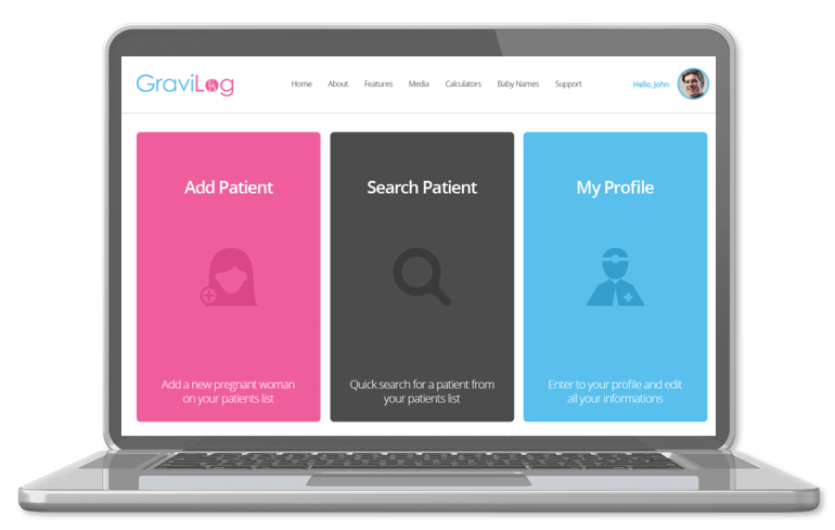 Medical Record