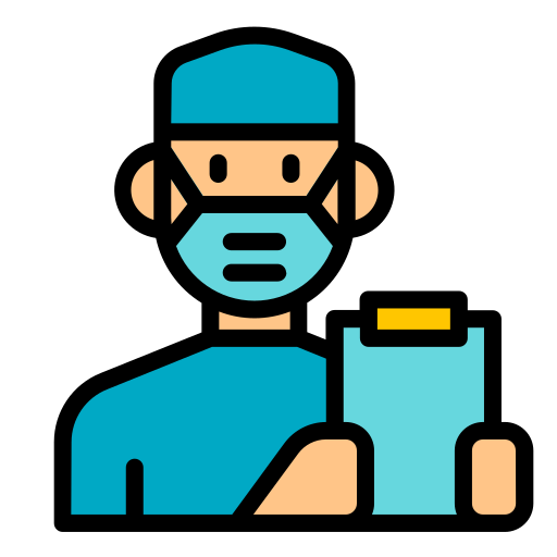 Register Icon