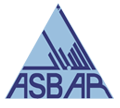 Asbar