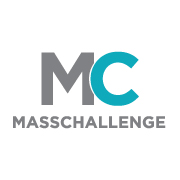 MassChallenge