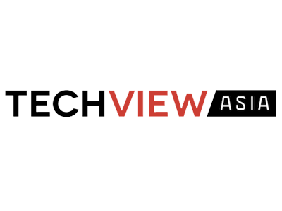 TechView Asia