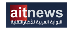 ait News