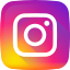 Instagram Icon