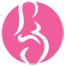 Pregnant Icon