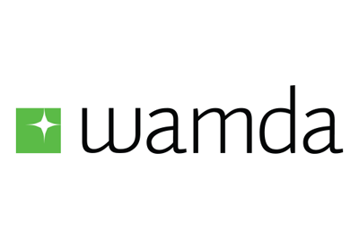 Wamda