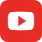 YouTube Icon